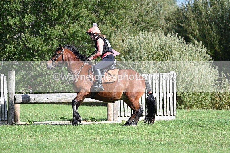 WJ7_1320 - Time 13:56 to 14:24