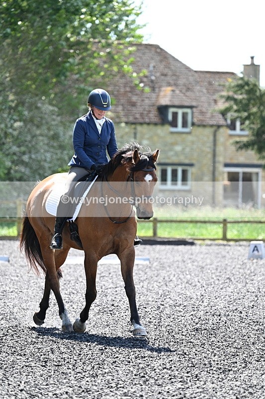 WJ7_0261 - Time 12:38 to 13:26