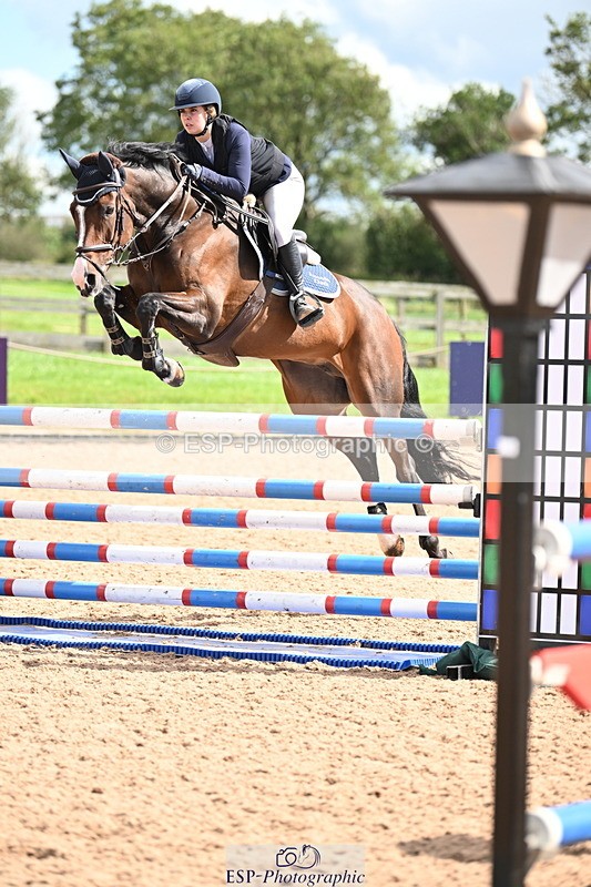 240912A-133933-01737 - Cls 4 Snr 1.20m Open