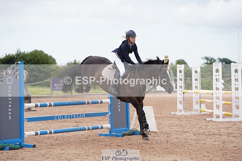 240713A-171020-01391 - Cls 22 AB & 23 90cm