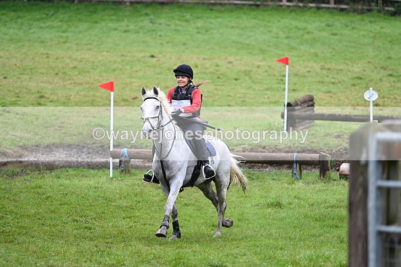 WJ7_2427 - Time at Photographer 14:15 to 14:50