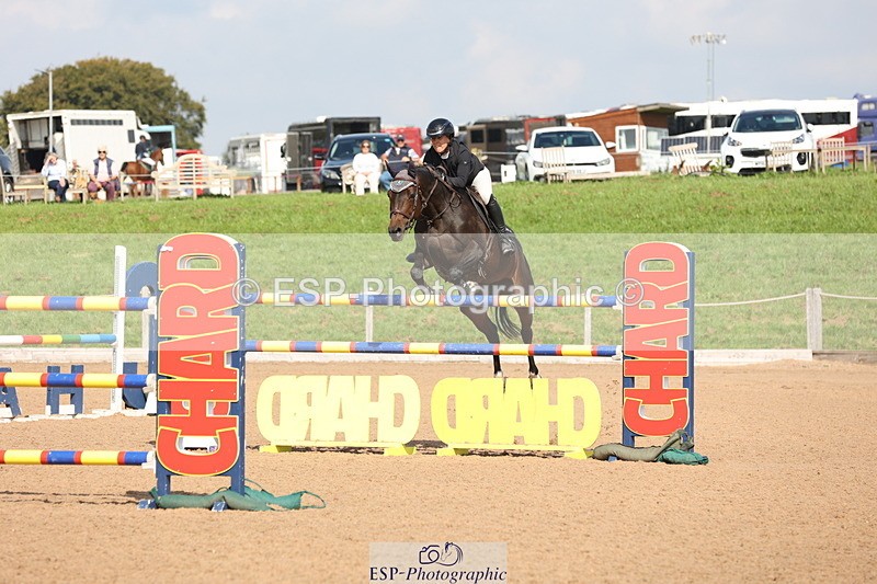 230915A-125612-02079 - Cls 4 National 1.30m