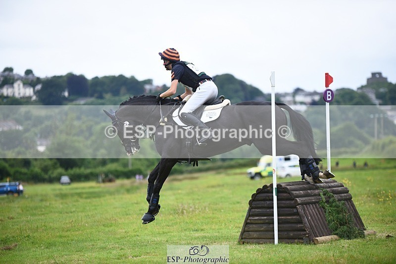 240623-135617-04726 - BE 80 XC 13-00 to 13-45