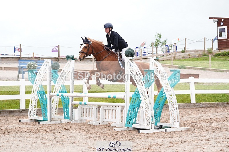 250524-105644-06314 - Cls 20 A&B Snr Brit Nov & 90 Open