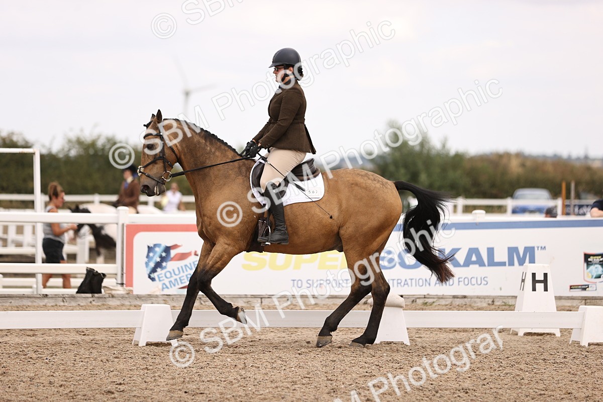 SBM_05166 - Class 36 Prelim 5