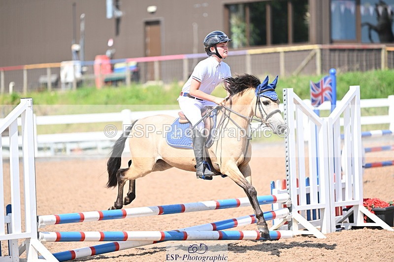 240625A-155013-00047 - Cls 01 & 02 60cm & CR