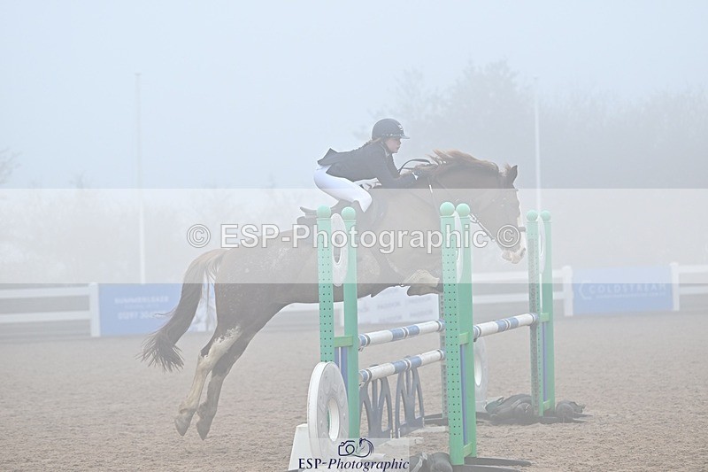 250208-123847-00627 - Cls 9 Pony Newcomers and 1m