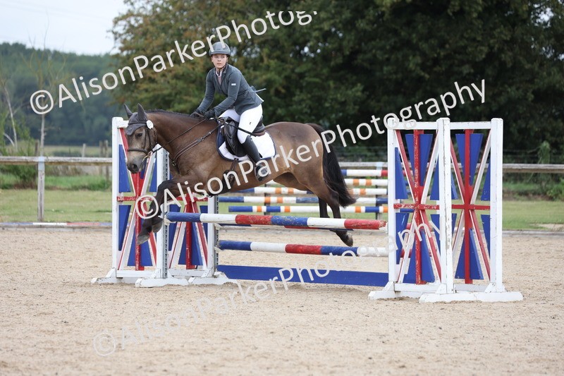 20250803-0986 - Class 3 - 80cm