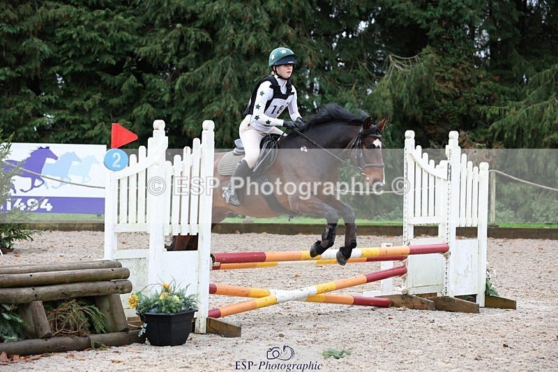 231118-093305-00404 - Cls 1 70cm