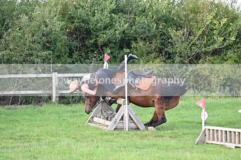 WJ7_1218 - Time 13:56 to 14:24