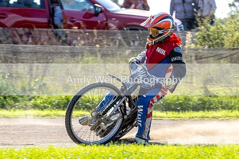 20261003-R7-9B3A4210-Edit - Latest Photographs