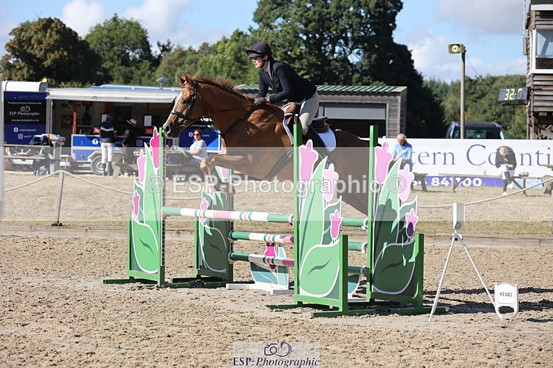 250829A-162213-03168 - Cls 10 Discovery and 1m Open