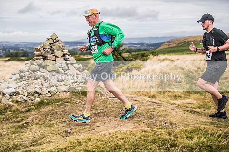 Lowther-698 - Lowther Lakeland Fell & Trail Race Sunday 9th August 2026