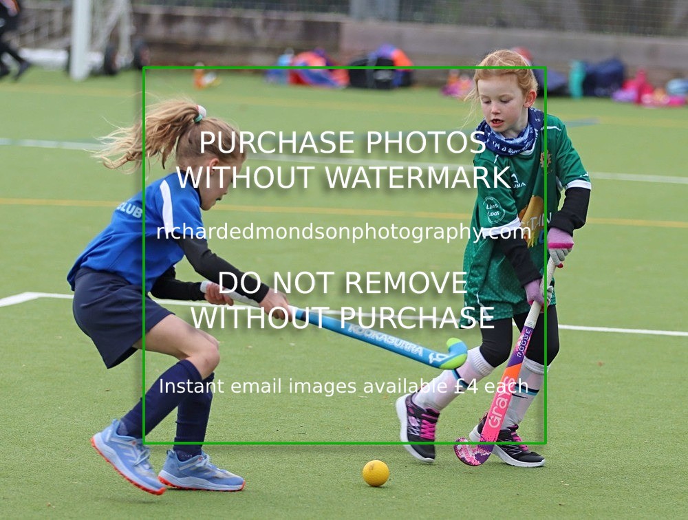 IMG_5279 - Kendal Hockey Festival (Sunday 26 November 2023)