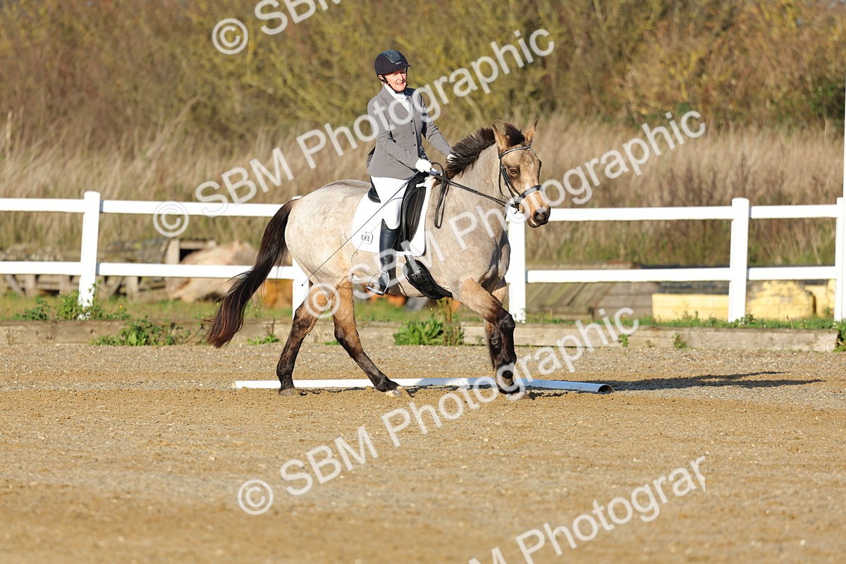 1I0A4166 - Class 1 - Prelim 4