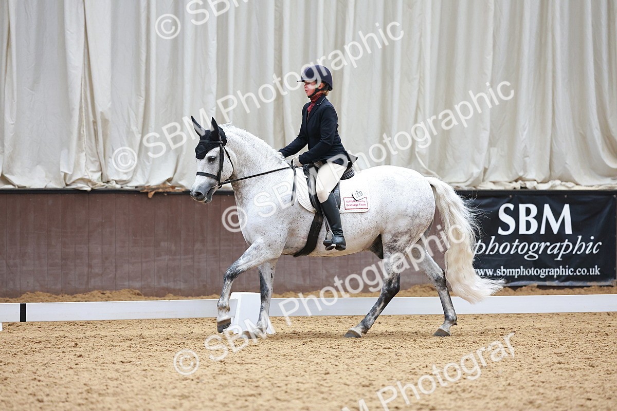 SBM_011051 - Prelim 5 - 11.38-12.48
