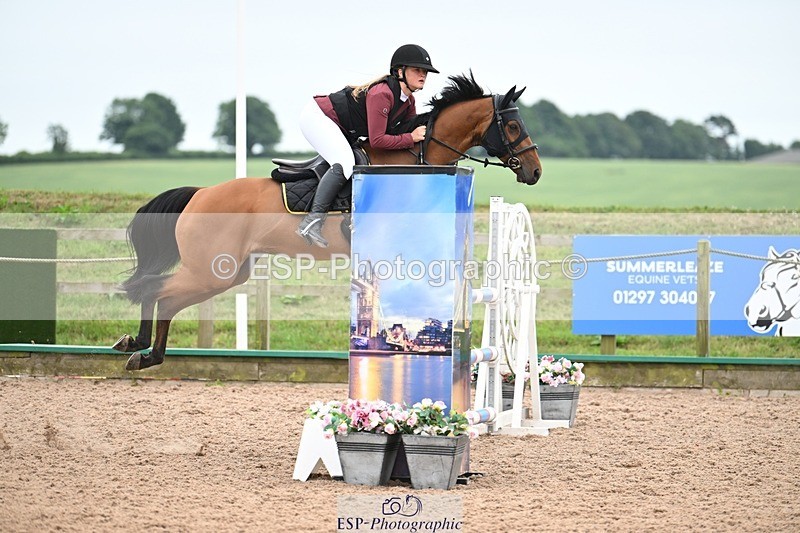 250629-080202-09756 - Cls 27a Junior 1.05m Open