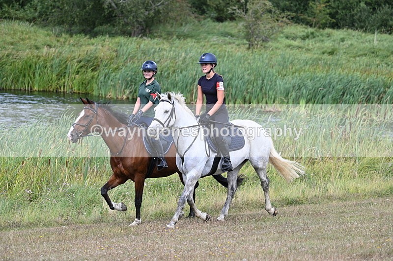 WJ7_5019 - Time 11:22 to 11:41