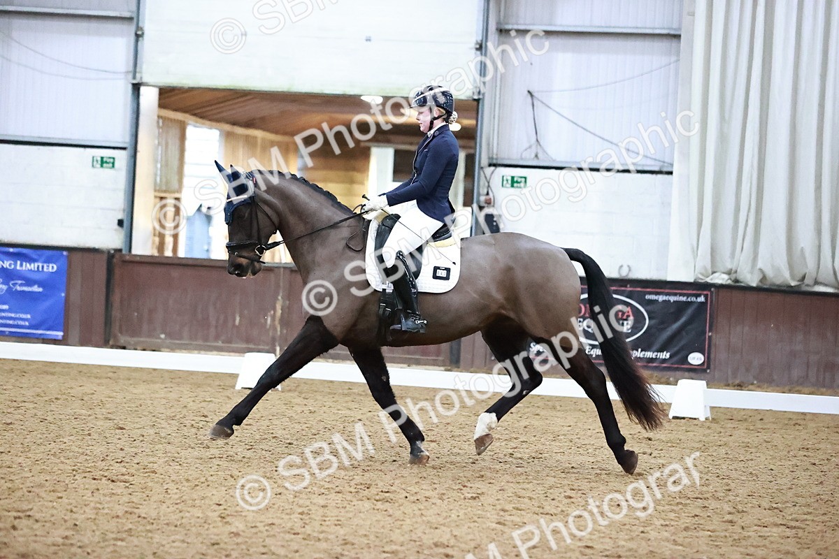 SBM_000853 - Class 9-10-11 - AM5-AM3-FEI PSG