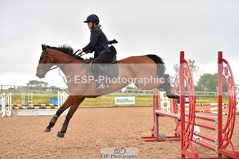 240528A-174214-00709 - 80cm