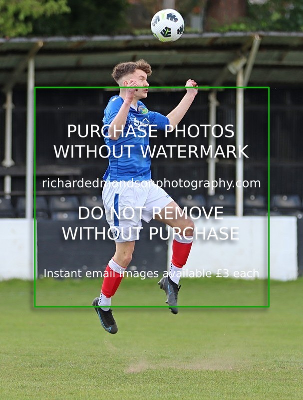 IMG_4774 - Penrith U18 v Kingstown Utd U18 (Under 18 Cup Final)
