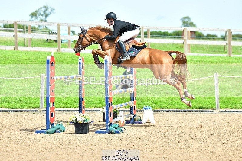 230723A-152327-13348 - Cls 36, 7 Yr Olds 1.30m