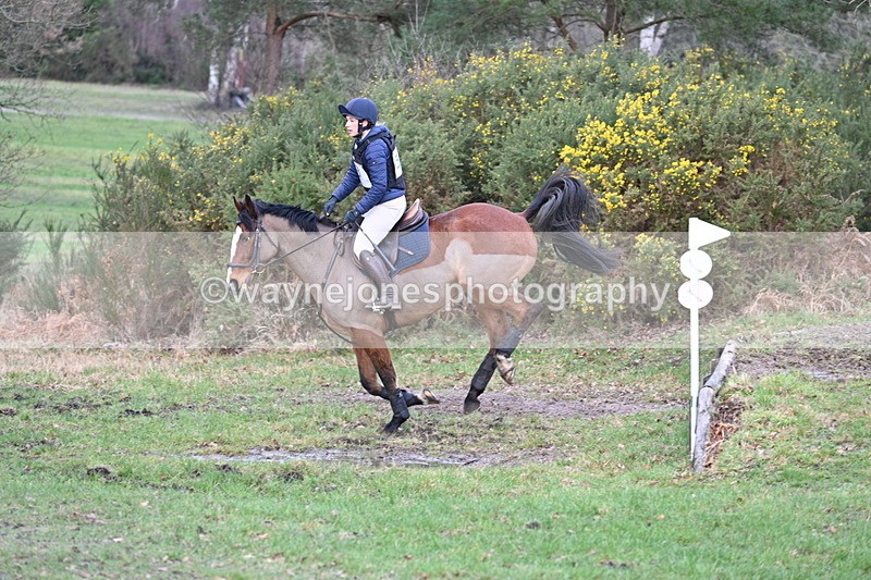 WJ7_8318 - Time 11:09 to 11:38