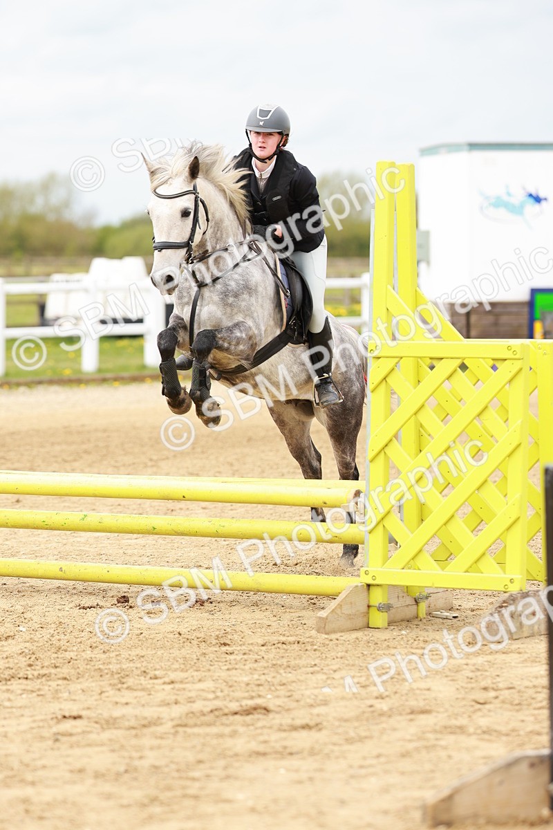 SBM_004355 - Class 3 - 60cm