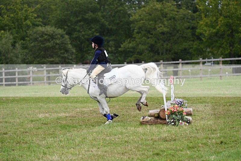WJ7_7632 - 40cm Time 10:27 to 10:47