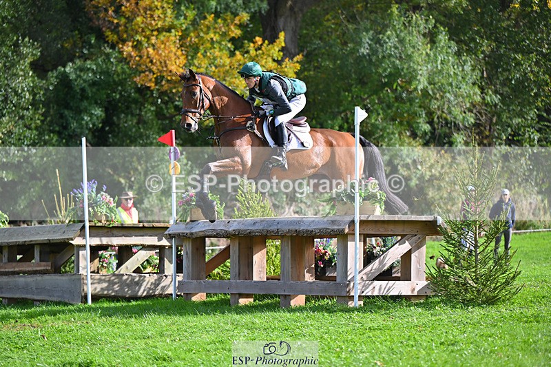 241025-125130-08331 - 124-Freddie.Carden-MBF.VITAL.FINESSE