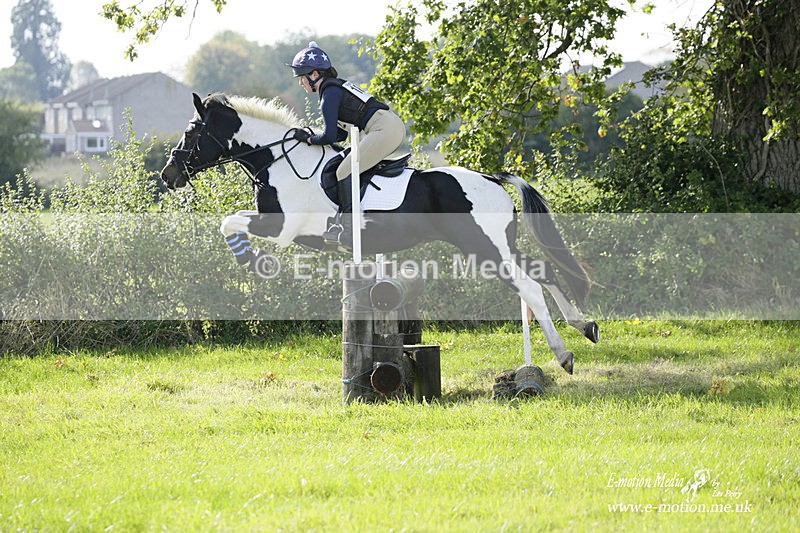  WWHT 171021 3254 - Intermediate (0.90m)  17/10/21