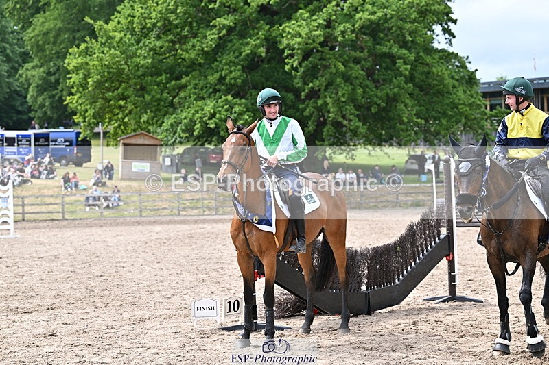 250524A-150206-12608 - Injured Jockeys Competition