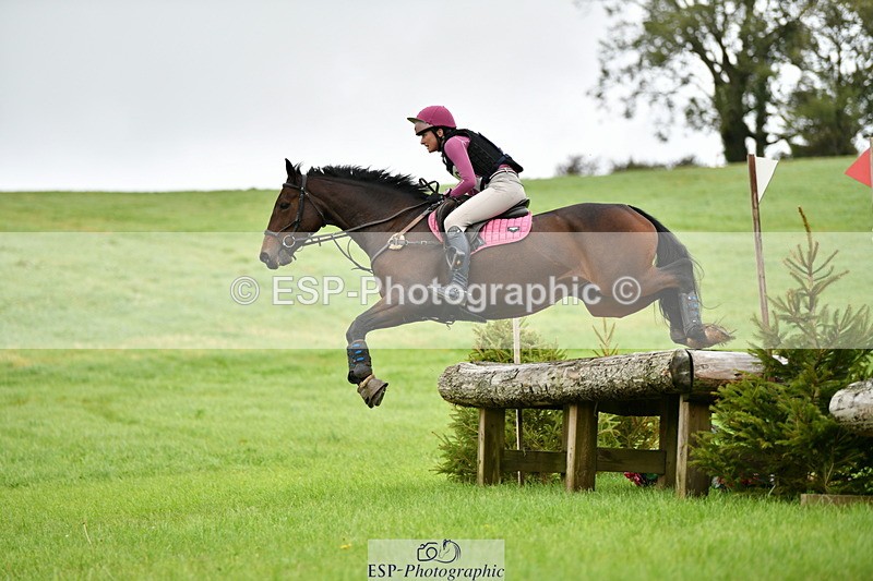 230924A-130328-05938 - 100 XC 13.00 to End