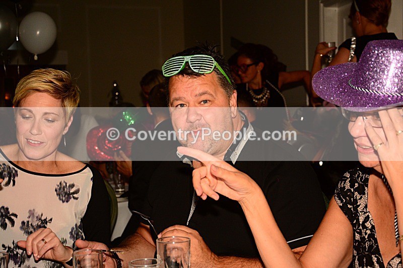 DAV_1312 - Donna Davenport
