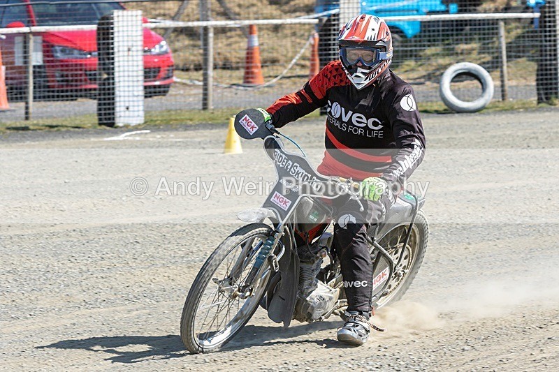 210424-7D-8E0A7447 - Ride & Skid It  24th April 21