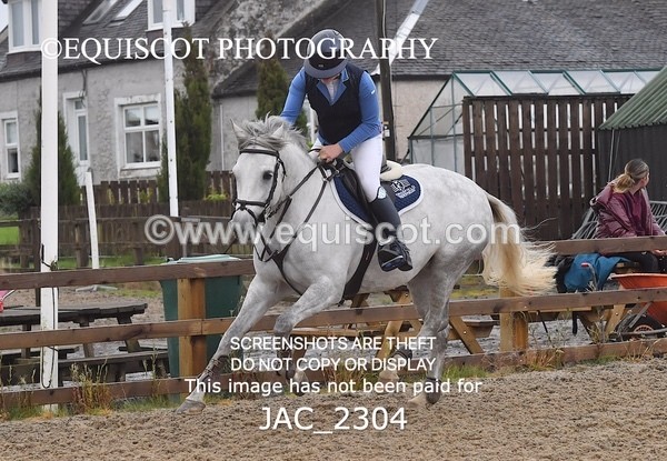 JAC_2304 - CLASS 11 Scottish Branch JC Outdoor Championship
