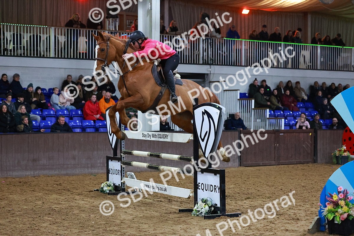 SBM_004612 - Pro/Am