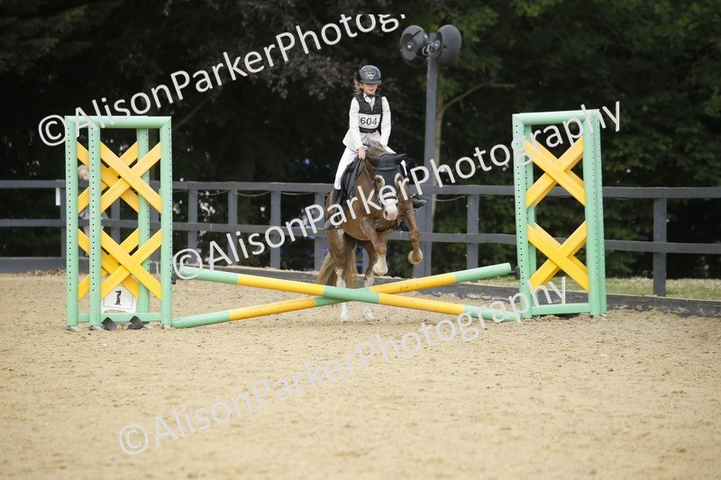 20250622-3614 - 50cm