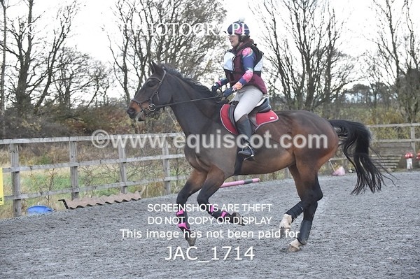 JAC_1714 - 80cm Snr Open, National AE Scottish & Aintree Qualifier