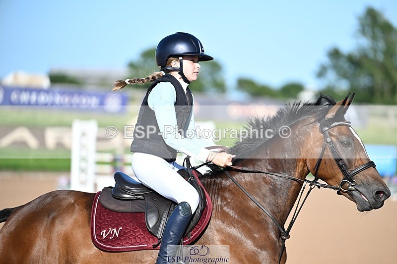 260626-183525-01080 - Cls 3 Pony Newcomers and 1m Open