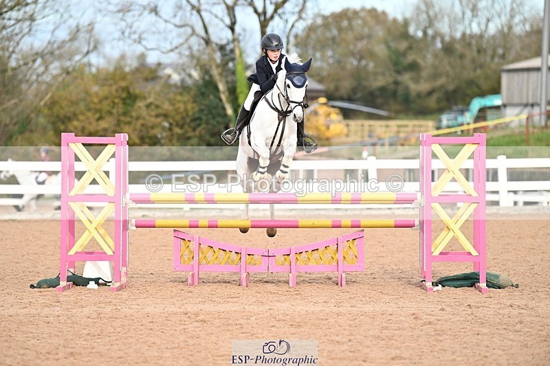 241117X-123058-04608 - Cls 14s A&B BC Pony Newc & 1.00m Open