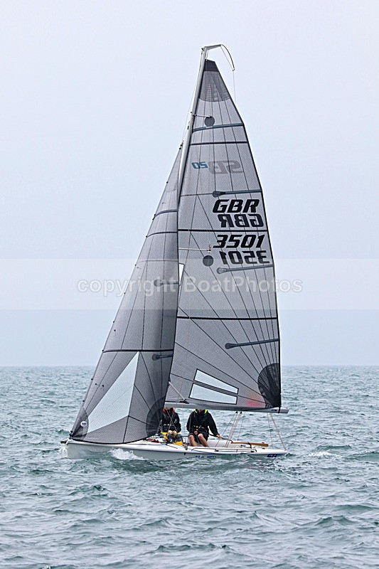 210703 NO TIME GBR3501 5T7A9928_Edit - 210703 NO TIME GBR3501