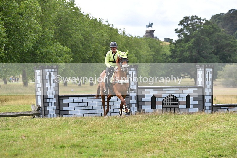 WJ5_9890 - Time at Jump 09:22 to 10:43