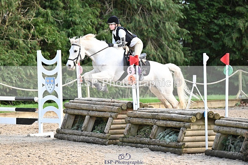 240303-153232-04524 - Cls 3 90-95cm 14.55 to End