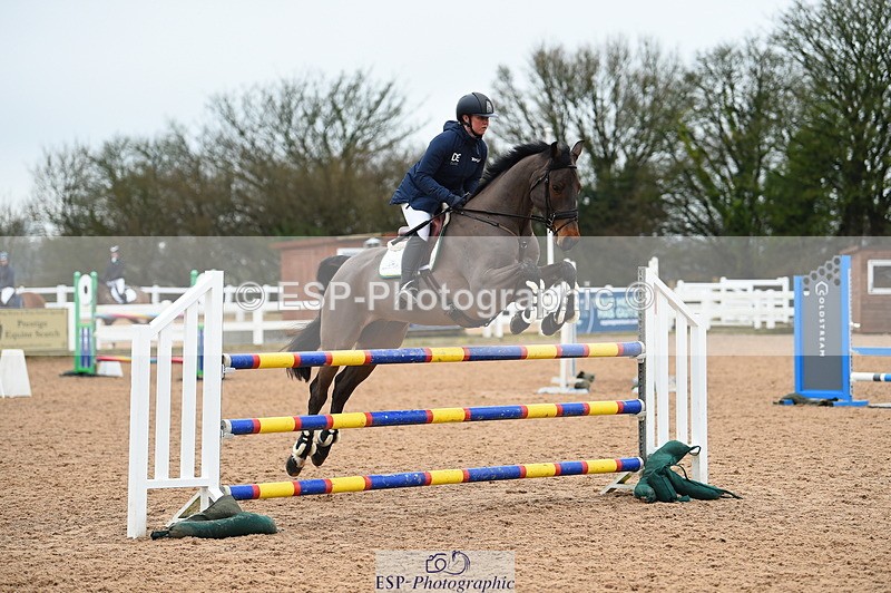 240207A-132800-00481 - Cls 3 Newcomers and Open