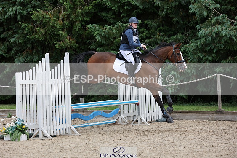 240823X-141057-18235 - 70cm R1 13.45 to 15.30