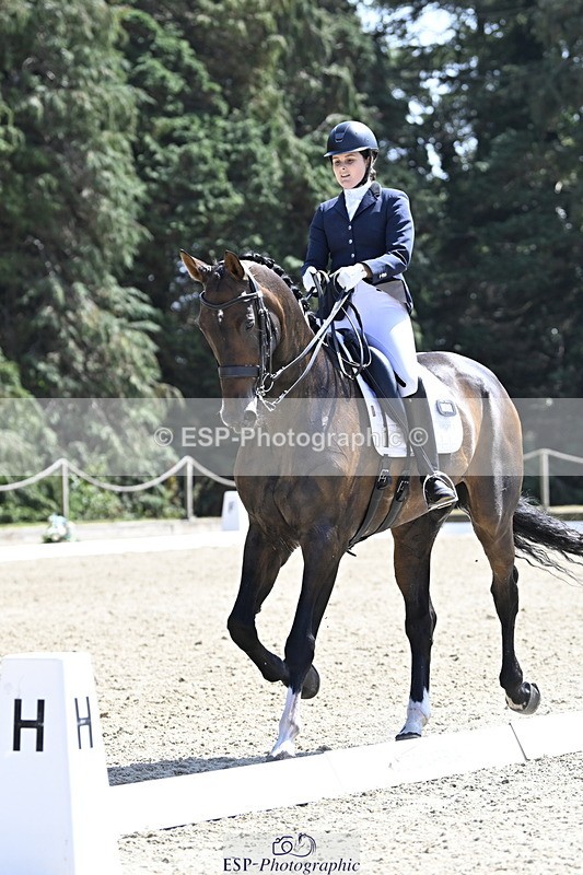 250810A-142359-07663 - 100-Shayna.TurnerEnzo.IV