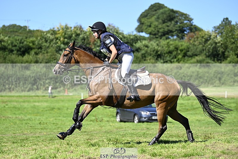 240811A-151536-05322 - 221-