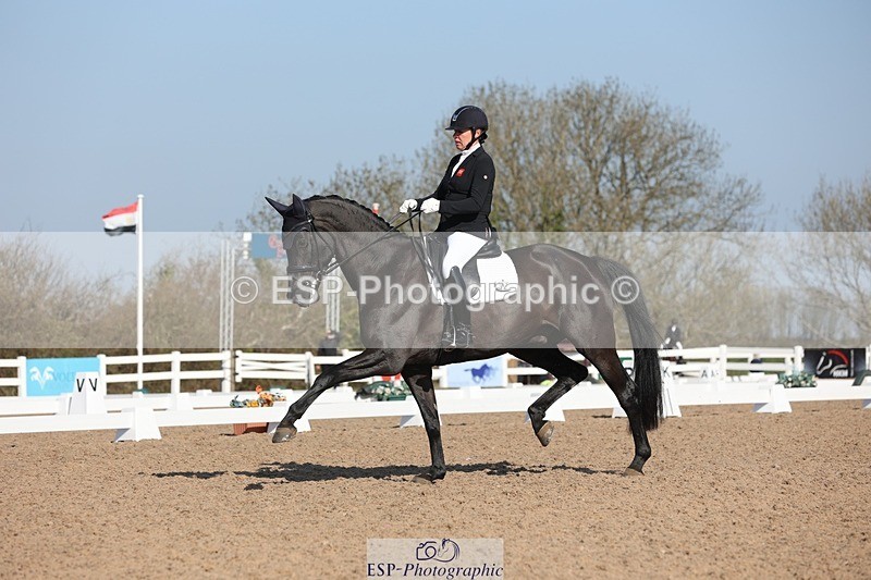 250405-101020-09417 - 092-fiona.bigwood-Newton.Sylvernite