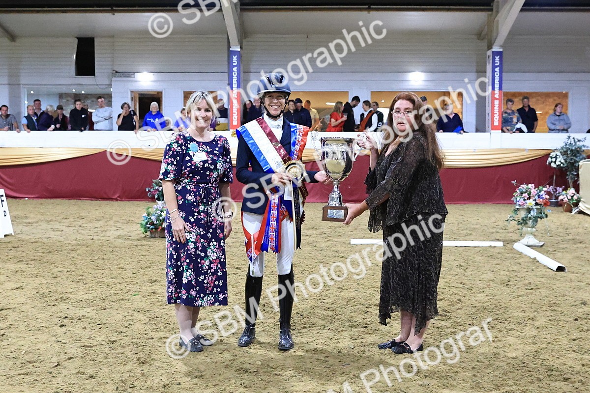 SBM_10438 - Class 52 Strictly Fancy Dress-Age